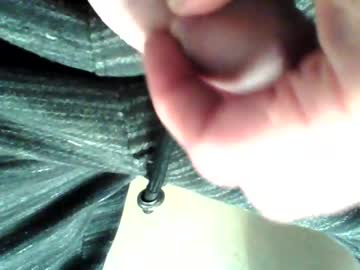 Empatico69 Chaturbate stream image from April 23, 2025