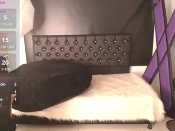 Enya_Gleam6 Chaturbate stream image from April 23, 2025