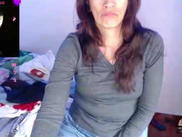 Flak_Sexy Chaturbate stream image from April 23, 2025