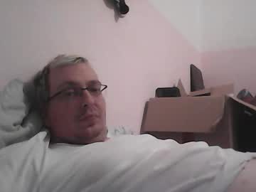 Gohan8558 Chaturbate stream image from April 23, 2025