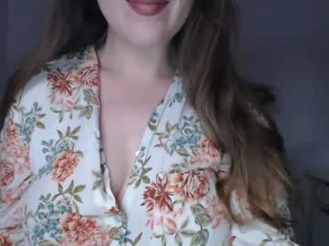 Immouss Chaturbate stream image from April 23, 2025