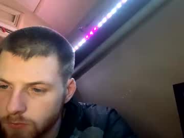 Jacke1115677 Chaturbate stream image from April 23, 2025