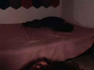 Liz_Bethss Chaturbate stream image from April 23, 2025