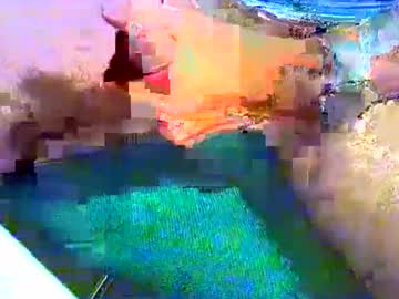 Medic765 Chaturbate stream image from April 23, 2025