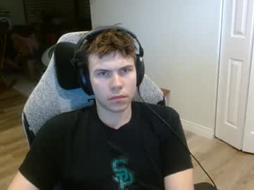 Mousecop9 Chaturbate stream image from April 23, 2025