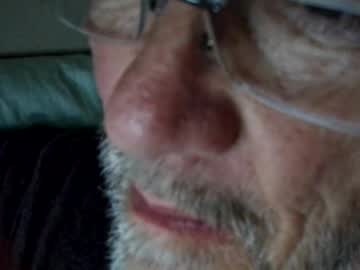 Mrtease5 Chaturbate stream image from April 23, 2025