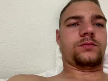 Ozmin21 Chaturbate stream image from April 23, 2025