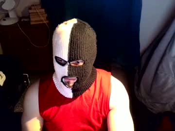 Peptodicksmall Chaturbate stream image from April 23, 2025