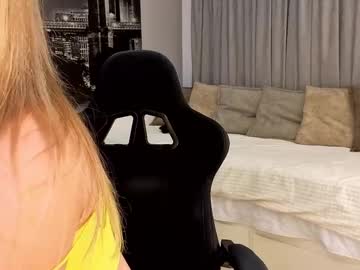 Peta_Blu Chaturbate stream image from April 23, 2025