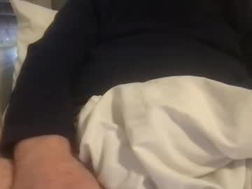 Pjames980 Chaturbate stream image from April 23, 2025