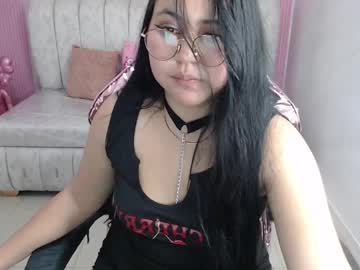 Samantha_Collins_S Chaturbate stream image from April 23, 2025