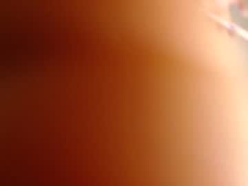 Scarlett_Monse Chaturbate stream image from April 23, 2025