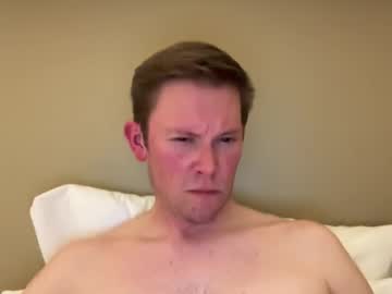 Schnabbeldibabbel Chaturbate stream image from April 23, 2025