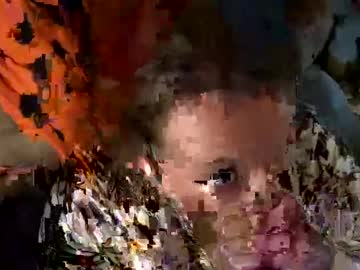 Sirjosh1987 Chaturbate stream image from April 23, 2025