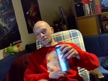 _Svenerd87 Chaturbate stream image from April 23, 2025