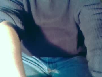 Teamnorden991 Chaturbate stream image from April 23, 2025