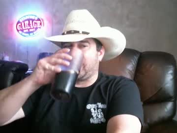 Thatsmranonymous2you Chaturbate stream image from April 23, 2025