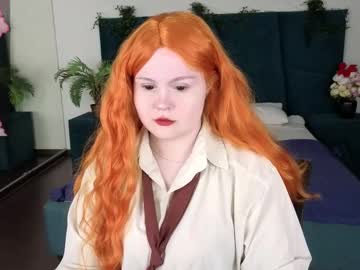 Wind_Ranger Chaturbate stream image from April 23, 2025