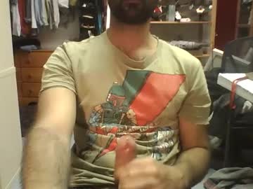 Xander4369 Chaturbate stream image from April 23, 2025