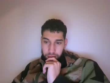 Younniiiiiiooooooooooooooooo Chaturbate stream image from April 23, 2025