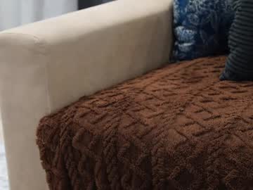 Alexandra_Demore Chaturbate stream image from April 23, 2025