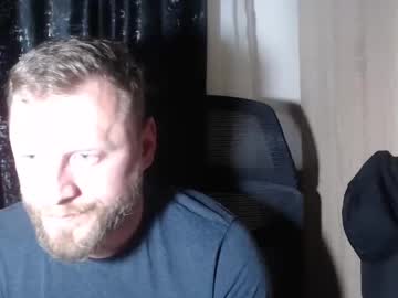 Alexboy2022 stream image from April 23, 2025