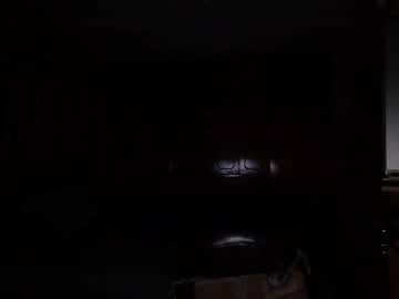 Boy_Hot_Sex2985281246134 Chaturbate stream image from April 23, 2025
