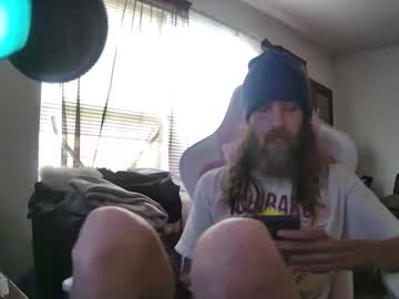 Cattywompiscreations Chaturbate stream image from April 23, 2025