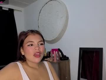 Chloe_Temptations Chaturbate stream image from April 23, 2025