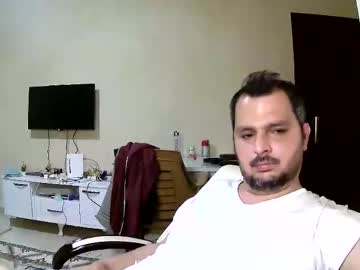 Coldskull15 Chaturbate stream image from April 23, 2025