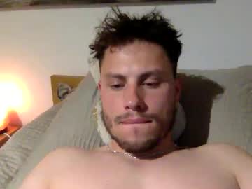 Comeandenjoy11 Chaturbate stream image from April 23, 2025