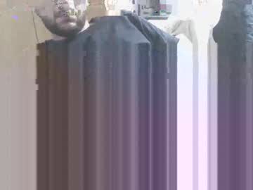 Elphotographermedo Chaturbate stream image from April 23, 2025