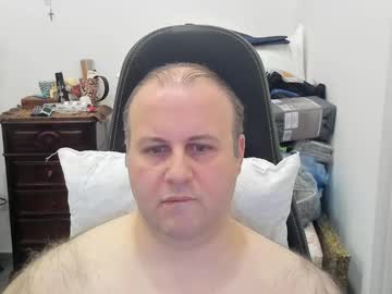 Filippo12356 Chaturbate stream image from April 23, 2025