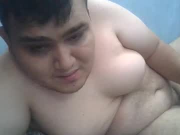 Gorditoricomxd Chaturbate stream image from April 23, 2025