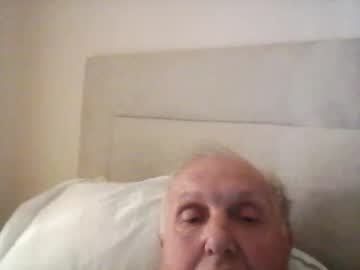 Herdsman3 Chaturbate stream image from April 23, 2025