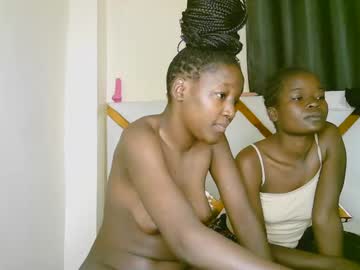 Hot_Cakes_01 Chaturbate stream image from April 23, 2025