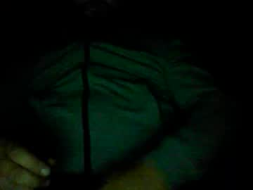 Jachiss88 Chaturbate stream image from April 23, 2025