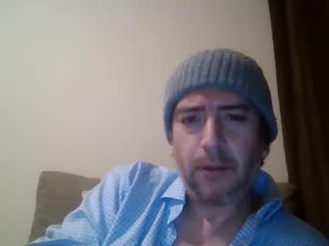 Jorge2732036 Chaturbate stream image from April 23, 2025