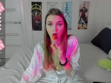 Jorroger Chaturbate stream image from April 23, 2025