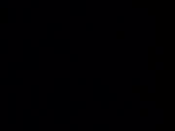 Just10time Chaturbate stream image from April 23, 2025