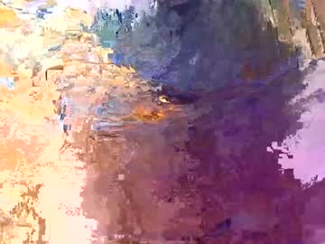 Justfashowin Chaturbate stream image from April 23, 2025