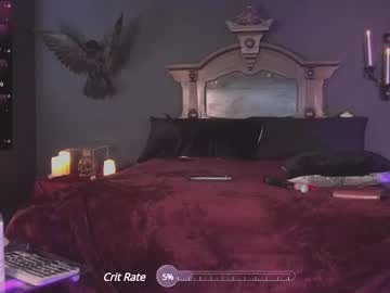 Lealalane Chaturbate stream image from April 23, 2025