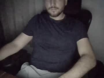 Lionven Chaturbate stream image from April 23, 2025