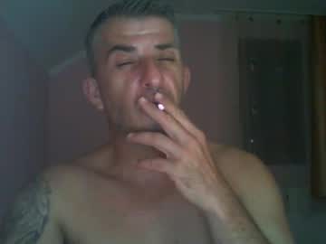 _Marrrio Chaturbate stream image from April 23, 2025