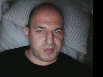 Milkiwaay Chaturbate stream image from April 23, 2025