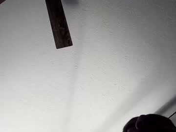 Nastynate2687 Chaturbate stream image from April 23, 2025