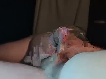 Nic6413 Chaturbate stream image from April 23, 2025