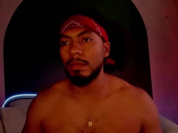 Noah_Jones__ Chaturbate stream image from April 23, 2025