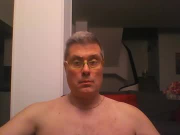 Prendimisubito Chaturbate stream image from April 23, 2025
