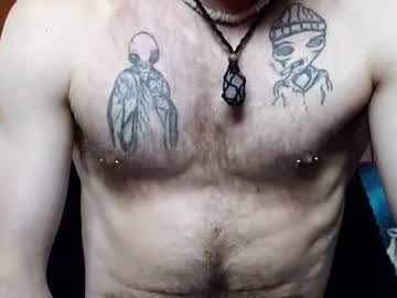 Prettysolidd7 Chaturbate stream image from April 23, 2025